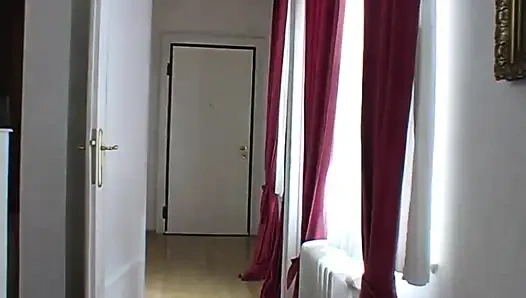 Kontol ngentot memek tua dan muda