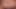 Fat dad with very big cock masturbates before going to bed