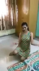 Desi Dance