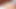 Hot Japanese teen gets covered in cum Uncensored