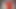 Nero Claudius tribute
