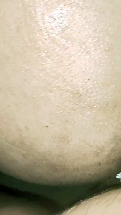 Spectacular moment from "Desi  desi ass Fucking Neighbour boys"