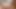 Horny Little Dwarf Is Alone at Home with His Pregnant Stepsister and Takes the Opportunity to Put His Cock in Her Tight Pussy