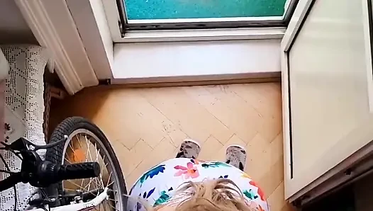 Deep Throat
