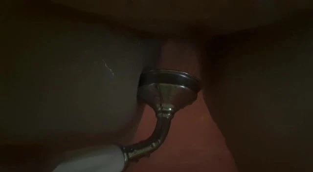 Marleen showerfun on tuesday