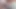 Viral mms Pakistani girlfriend Leaked Sex Video xxx