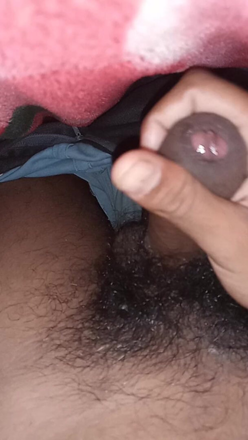 Desi boy masturbashion village boy