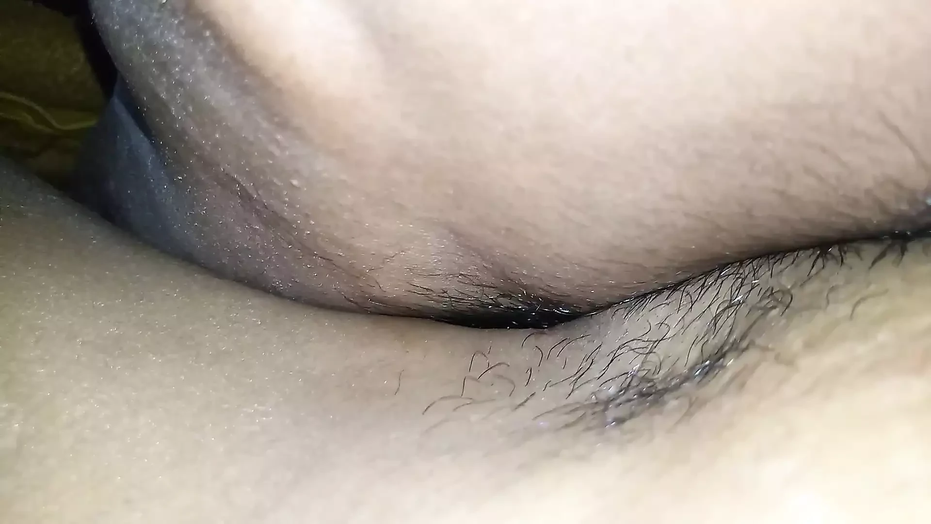 Indiana solteira menina indiana indiana em sexo a noite toda