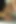 Esmer travesti sıkı göt deliği sikiliyor