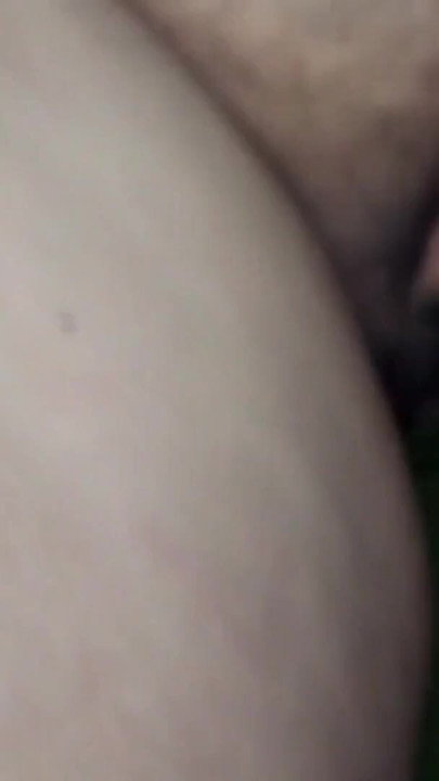 The Lady fingering masturbation | Clip 1