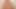 Erotic brown-haired beauty experiencing intense backdoor pleasures