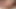 Esmer Asya sürtük Başlarken Creampie becerdin tarafından the züppe