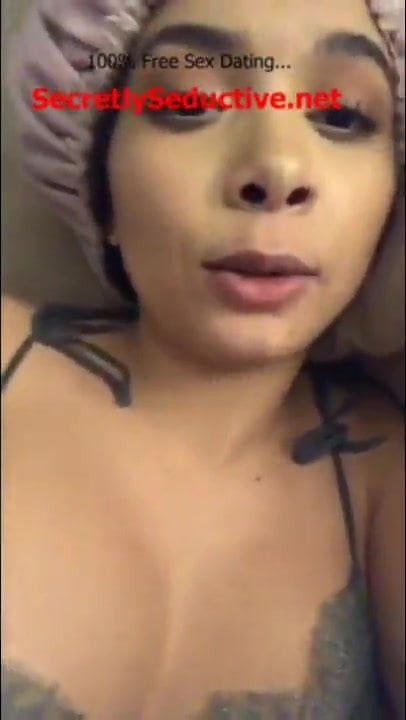 Long Black Dick Fucking Me Doggystyle