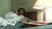 Pratinjau video