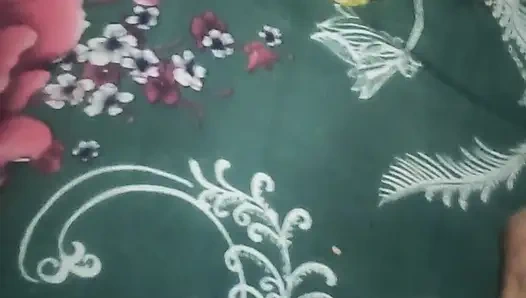 Desi