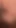 Emotional moment from "Romantic couple Deep sex and romantic wife moaning in orgasm and pleasure"