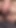 Must-share moment from "SSBBW Susan & playtime with huge crystal dildo"