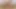 Sissy cum from anal dildo play