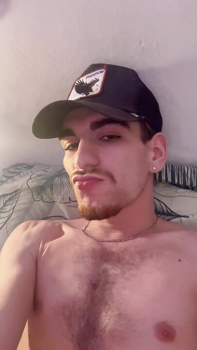 汚れて時間を過ごす