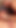 Çarpıcı an "Busty orta yaşlı lezbiyen sarışınlar birbirlerini becerdikleri ve büyük bir vibratör kullandıkları için çeşmeler gibi fışkırtıyorlar"