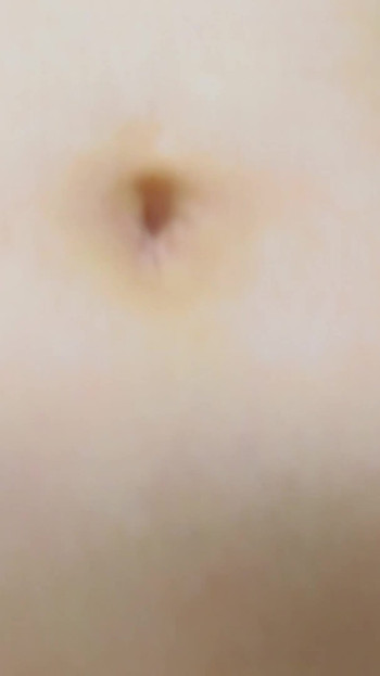 Misty Lovelace - 时装秀 iii
