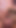 Jerk off masturbation