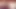 Schwarze Französin masturbiert