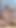 Must-see moment from "Hot Redhead MILF Has Bubble Bath Threesome With Her Best Friend And Her Husband - Fucking, Fingering,"