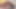 Bölüm 2/2 Amaela ve Nicole seksi üçlü grup sekste yarak emiyor ve sikişiyor