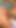 Epic moment from "Painful anal try at german teen userdate casting - too big"