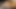 DADDY4K. My Boyfriend doesn't notice How His Daddy Fucks me