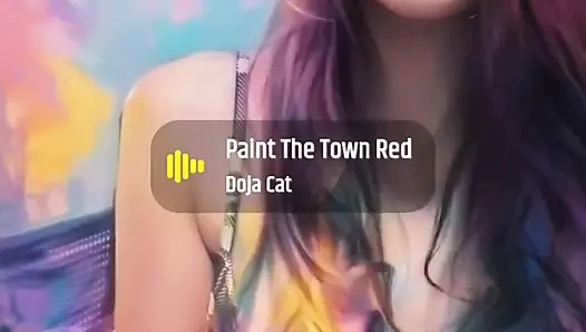 Summrbby Video