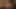 meine frau ist schwanger cuckold