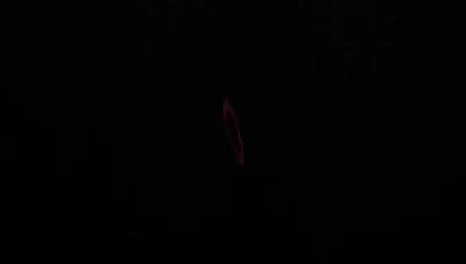 Pantat bahenol osa lovely dientot habis-habisan sama kontol besar pria kulit hitam roma major!