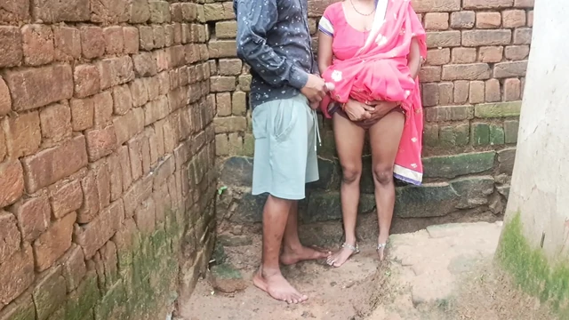 Indian stepmom fuking