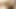 モストセクシーなソロアナルコンピレーション