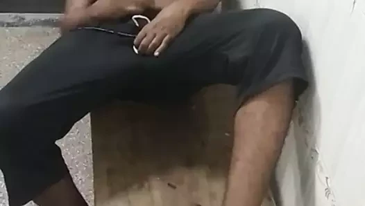 handjob eşcinsel