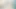 Solo brunette model Macy Ssens is masturbating, in VR