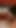 Celeste Star ve Missy Martinez üçlü seks için büyük memeli nyomi banxxx'i çağırıyor (işte gelini boşaltıyor) | Klip 2