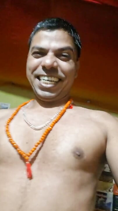 My Age 41 Iike White Beautiful Young Ladies for Hot Fun