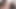 Old mature granny makes double anal DP MMF threesome