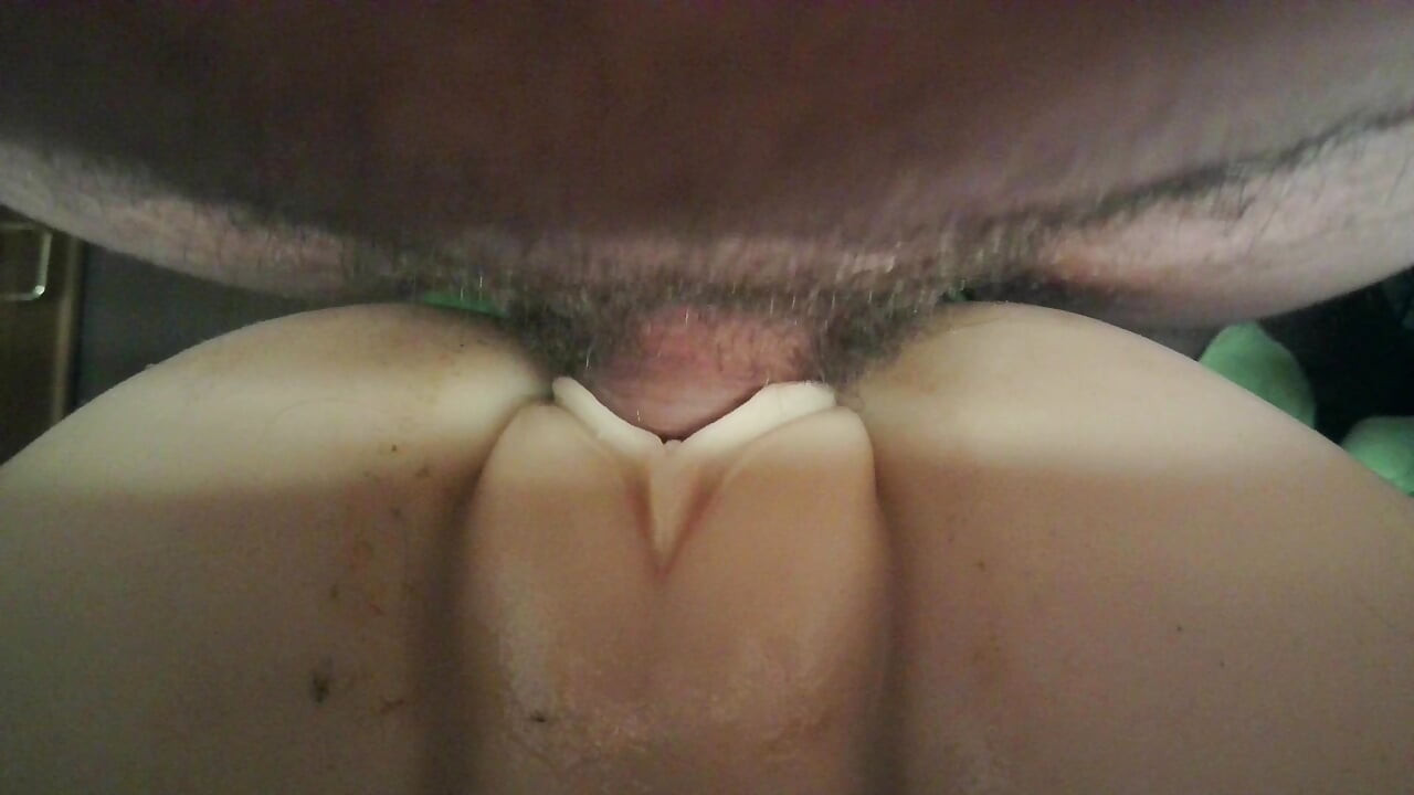 Live Cam masturbation On Stripchat (xhamsterLive) (xlivesex.com.)