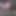 Big boobs girl masturbation in the forest