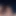 Yeni Kız Arkadaşım Oyunu Tabu Hentai Bölüm 44 Kız Arkadaşım Porno Yıldızı Kılığına Giriyor ve Büyük Beyaz Penisimi Emiyor!