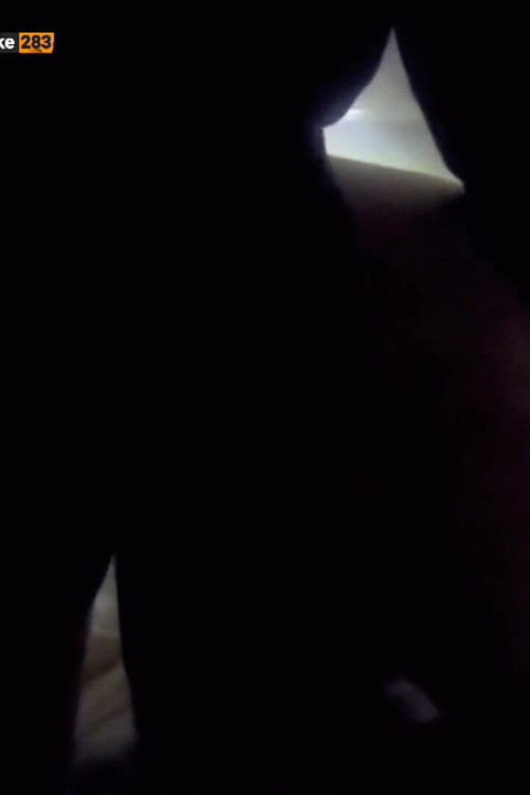 Throwback Suk & Fuk with a Creampie Ending