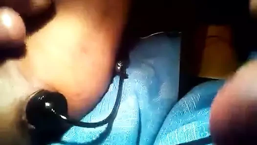 Dildo bilgilenebilir
