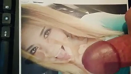 Valerie Ig'e övgü