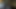 ソロプレイ サリア 回収された POV ストリーム