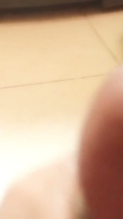 Handjob boy man good sexy | Clip 2