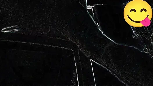 Stiefmutter und stiefsohn hardcor romantischen genießen im kichen-zimmer